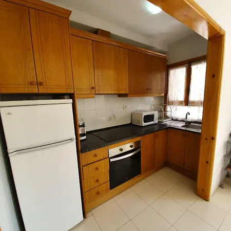 Villas Balcones Lb002 Holiday home