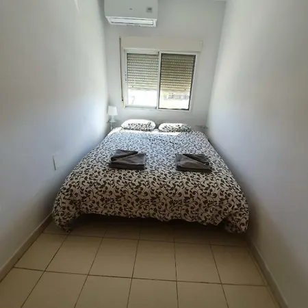 Holiday home Villas Balcones Lb002